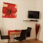Apartment Inzersdorferstrasse